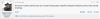 Screen Shot 2020-05-13 at 11.19.50 PM.png