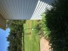B5E9B6F6-6214-45E2-B2AD-C5FE034D4CD6.jpeg