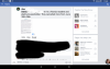 Screenshot_2020-05-14-11-49-38_kindlephoto-405167868.png