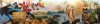 disney_vero_beach_mural.jpg