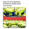 494772