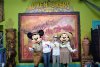IMG_May152020at84828AM.jpg