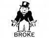 Broke.jpg