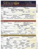 AC027A55-AAD8-4351-ACB9-096F4CD375C7.jpeg
