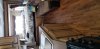 20200512_151242.jpg