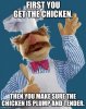 Swedish_Chef.jpg
