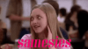 1589591538771.png