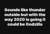 494977