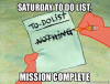 494990