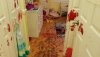 ht_paint_bedroom_explosion_kids_em_160622_16x9_992.jpg