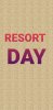 resorday.jpg