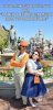 05DEE935-DC06-46BA-A6D3-C8CE0077D45C.jpeg