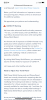 DC98B228-4A63-4BB9-8FC2-6383B2AA6B53.png