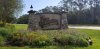 Fort Wilderness.jpg