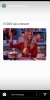 Screenshot_2020-05-17-21-25-18.png
