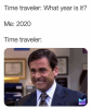 495340