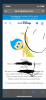 Screen Shot 2020-05-18 at 11.58.24 AM.png