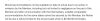 5FAFF3B6-BA94-470D-816E-A21D79BA7D3C.jpeg