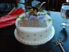 DSCN0117.JPG