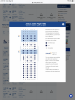 72D36406-5DA6-4700-802B-9242177BFC40.png