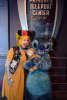thumbnail_IMG_3662 (1).jpg