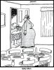 early_man_farside.jpg