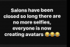 495553