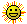 495613 495613