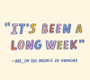 80F1849A-472D-4846-A149-B3608EEC9A39.png