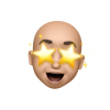 495637
