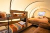 large_Wagon_Interior_Bunk_Bed_View.jpg