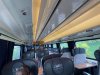 IMG_0930.jpeg