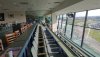 20161016_090536.jpg