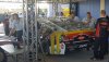 20161016_100542.jpg