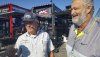 20161016_101841.jpg