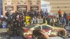 20161016_164107.jpg