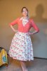 DSC05583.jpg