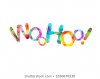 4BAFF558-628D-4D7A-A02A-A8BE6ADA0C58.jpeg