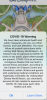 EB9FA461-63B5-4D5F-B394-A7AB88C50A6D.png