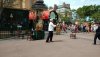 France chef acrobats.jpg