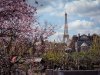 18-8816-EPWS_FR 8816.jpg