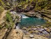 16-5140501-SD_Spearfish DevBath 5140501.jpg