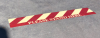 495901