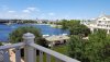 20170505_145312.jpg