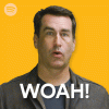 source.gif