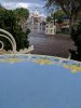 IMG_20191120_091549.jpg
