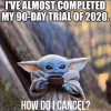 495973
