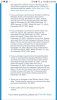 Screenshot_20200520-224358_Chrome.jpg