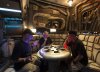 DSC07859b.jpg
