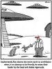 fark_rEoKLepYMqnp9-AdDFValsaF4QY.jpg